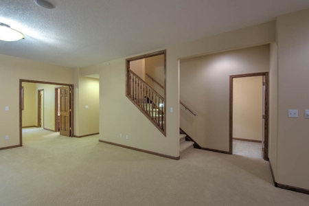 4 Bedroom Home for Sale in Southwind Country Club Estates - image 33