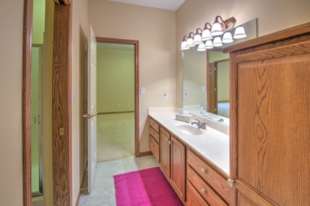 4 Bedroom Home for Sale in Southwind Country Club Estates - image 27