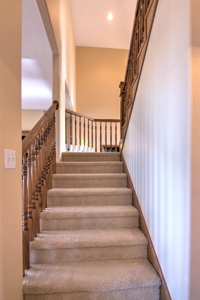 4 Bedroom Home for Sale in Southwind Country Club Estates - image 37
