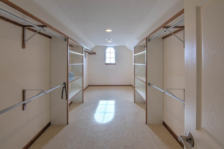 4 Bedroom Home for Sale in Southwind Country Club Estates - image 18