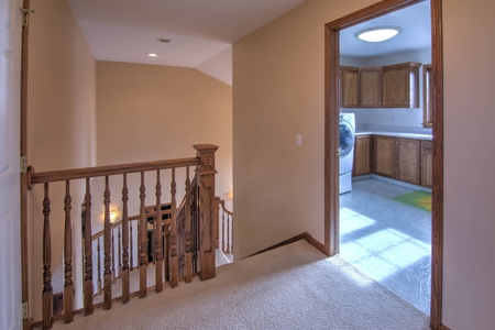 4 Bedroom Home for Sale in Southwind Country Club Estates - image 24