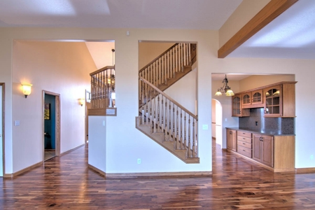 4 Bedroom Home for Sale in Southwind Country Club Estates - image 45