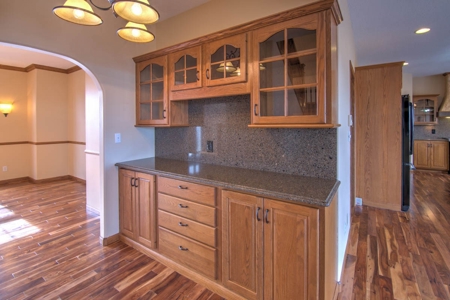 4 Bedroom Home for Sale in Southwind Country Club Estates - image 38