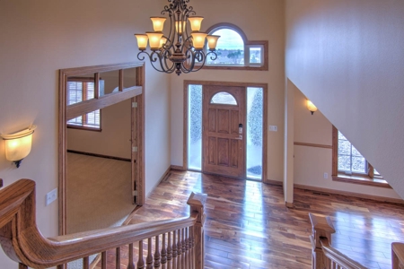 4 Bedroom Home for Sale in Southwind Country Club Estates - image 25