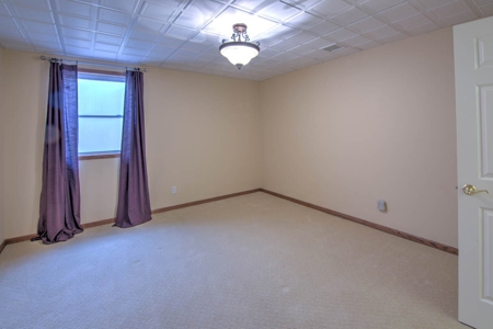 4 Bedroom Home for Sale in Southwind Country Club Estates - image 29