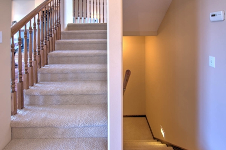 4 Bedroom Home for Sale in Southwind Country Club Estates - image 36