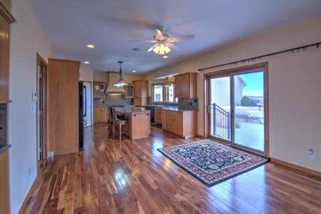 4 Bedroom Home for Sale in Southwind Country Club Estates - image 43
