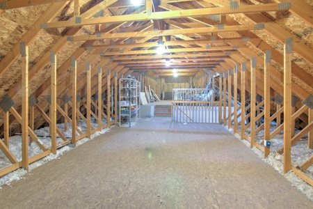 4 Bedroom Home for Sale in Southwind Country Club Estates - image 9