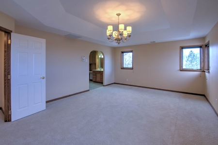 4 Bedroom Home for Sale in Southwind Country Club Estates - image 23