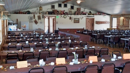 Income Producing Cabins - image 4