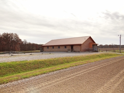 Income Producing Cabins - image 19