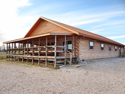 Income Producing Cabins - image 23