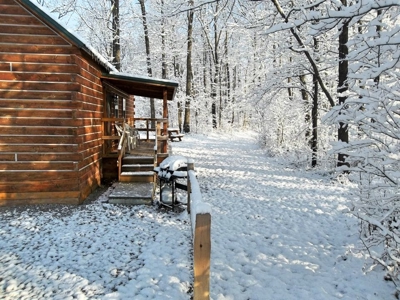 Income Producing Cabins - image 6