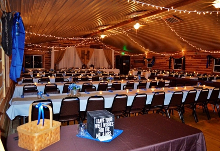 Income Producing Cabins - image 2