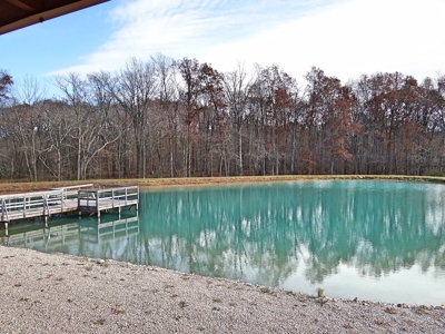 Income Producing Cabins - image 21