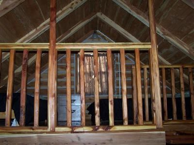 Income Producing Cabins - image 9