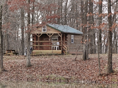 Income Producing Cabins - image 10