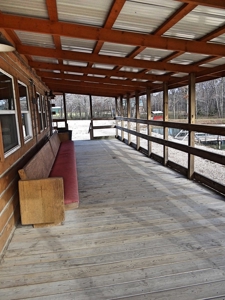 Income Producing Cabins - image 22