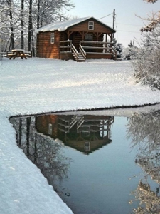 Income Producing Cabins - image 3