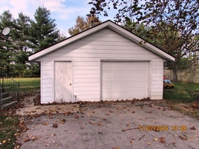 Purcell Real Estate Auction - image 2