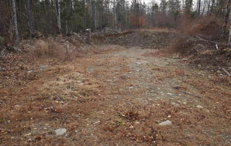 Maine Land for Sale in Greenfield - image 19