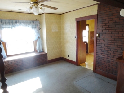 Minimum Opening Bid Real Estate Auction in Meriden, KS - image 17
