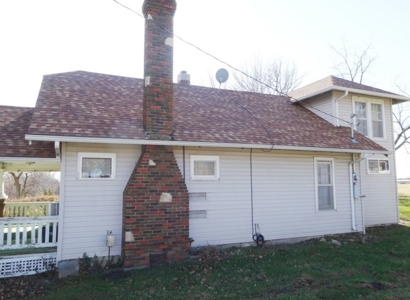 Minimum Opening Bid Real Estate Auction in Meriden, KS - image 6