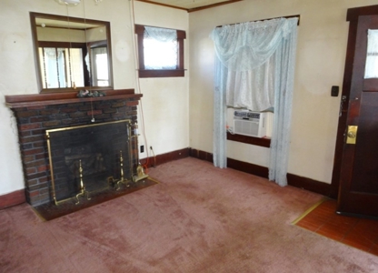 Minimum Opening Bid Real Estate Auction in Meriden, KS - image 16