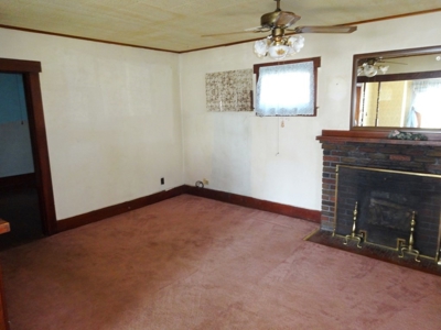 Minimum Opening Bid Real Estate Auction in Meriden, KS - image 15