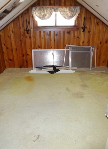 Minimum Opening Bid Real Estate Auction in Meriden, KS - image 25