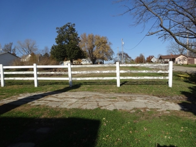 Minimum Opening Bid Real Estate Auction in Meriden, KS - image 4