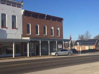 Historic Office Building in Montgomery City, MO! - image 3