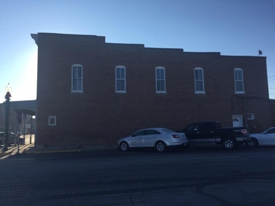 Historic Office Building in Montgomery City, MO! - image 6