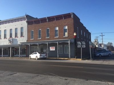 Historic Office Building in Montgomery City, MO! - image 2