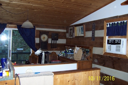 Hemlock Built Home with Free Gas 12 Ac. m/l - image 12