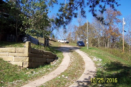 Hemlock Built Home with Free Gas 12 Ac. m/l - image 3