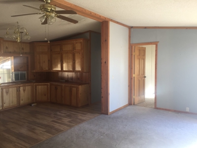 Horse property near Winnemucca NV in Humboldt county - image 4