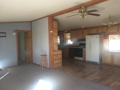 Horse property near Winnemucca NV in Humboldt county - image 3