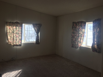 Horse property near Winnemucca NV in Humboldt county - image 2