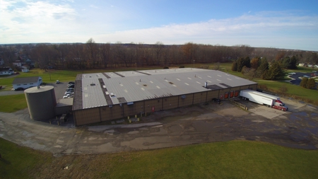 Industrial Property Auction - image 9