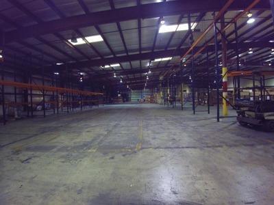 Industrial Property Auction - image 14