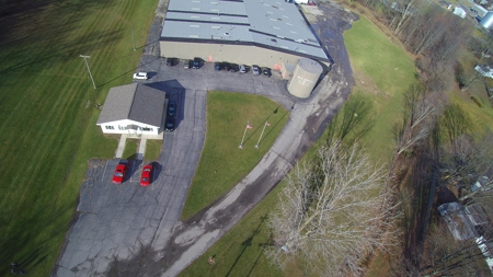 Industrial Property Auction - image 6