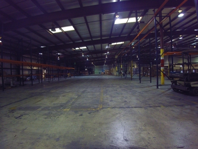 Industrial Property Auction - image 15