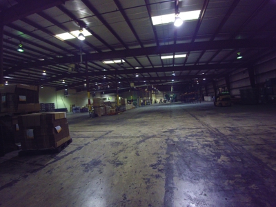 Industrial Property Auction - image 19