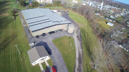 Industrial Property Auction - image 3