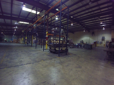 Industrial Property Auction - image 17