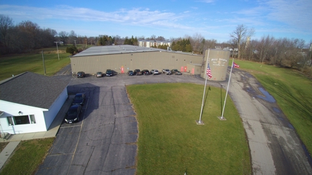 Industrial Property Auction - image 7