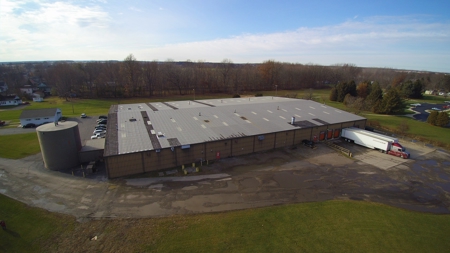 Industrial Property Auction - image 10
