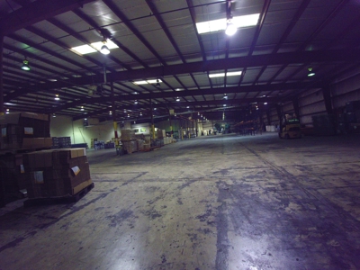 Industrial Property Auction - image 18