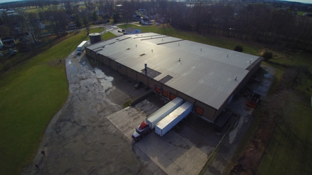 Industrial Property Auction - image 12